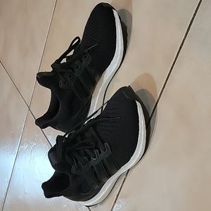 Adidas Ultra Boost